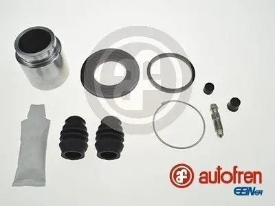 Елементи гальмівного супорта AUTOFREN D42211C