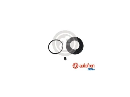 Стандартний комплект супорта AUTOFREN D42232