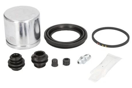 Комплект супорта з поршнем AUTOFREN D42237C