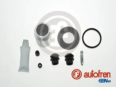 Комплект супорта з поршнем AUTOFREN D42243C