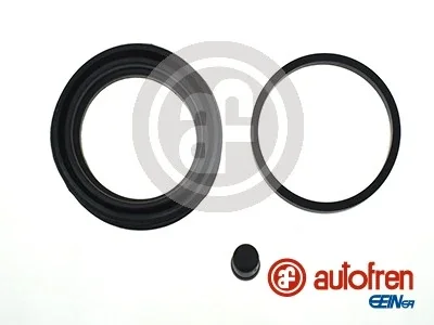 Базовий комплект супорта AUTOFREN D4224