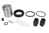 Ремкомпл. супорта зад A4/A5/A6/A7/A8/Q5/Range Rover IV/Sprot 02- (42,8mm) (з поршнем) D42257C