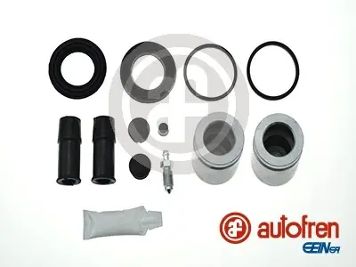 Комплект супорта з поршнем AUTOFREN D42278C
