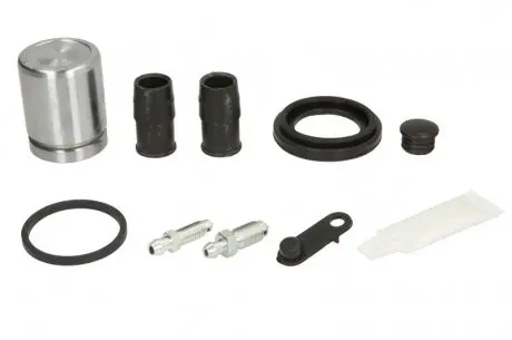 Ремкомпл. супорта зад E53/Range Rover 00-12 (42mm) (з поршнем) AUTOFREN D42279C
