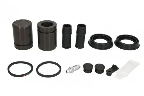 Комплект супорта з поршнем AUTOFREN D42281C