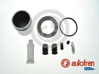 Комплект супорта з поршнем AUTOFREN D42294C