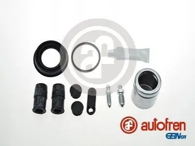 Ремкомпл. супорта E81/E82/E84/E87/E88/E90/E91/E92/E93 03-15 42mm (з поршнем) AUTOFREN D42308C (фото 1)