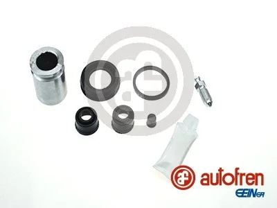 Комплект супорта з поршнем AUTOFREN D42323C
