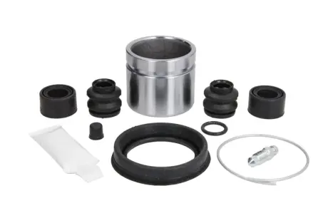 Комплект супорта з поршнем AUTOFREN D42333C