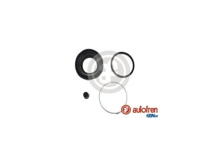 Стандартний комплект супорта AUTOFREN D4233