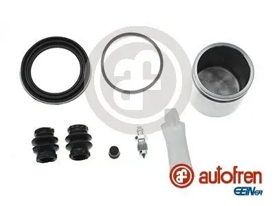 Комплект супорта з поршнем AUTOFREN D42369C