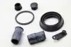 Ремкомпл. супорта зад BMW 1/2/3/4/X3/X4 11- 40mm AUTOFREN D42440 (фото 1)