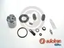 Ремкомпл. супорта зад Transit/Golf 06- (48mm) (з поршнем) D42499C