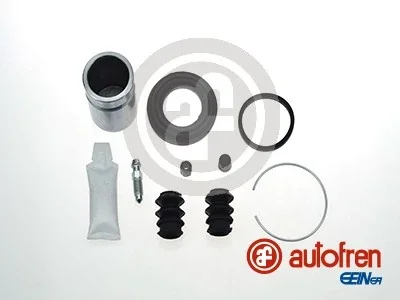 Комплект супорта з поршнем AUTOFREN D42523C