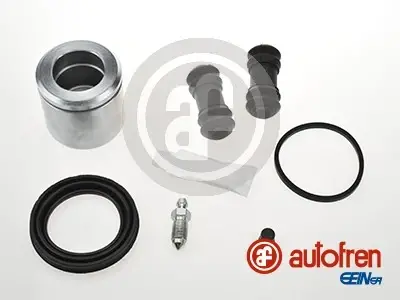 Ремкомплект переднього супорта AUTOFREN D42531C