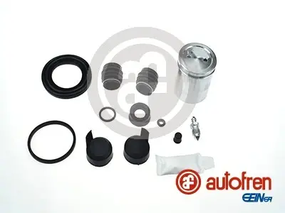 Ремкомпл. супорта Master/Movano/NV400 10- 48mm (з поршнем) AUTOFREN D42575C