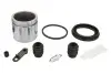 Ремкомпл. супорта Insignia A/Malibu 08- 60mm (з поршнем) D42606C