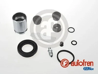 Ремкомплект супорта AUTOFREN D42660C