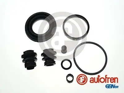 Елементи гальмівного супорта AUTOFREN D42693