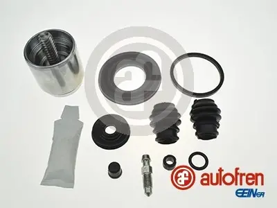 Комплект супорта з поршнем та механізмом AUTOFREN D42698K