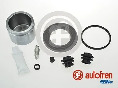 Комплект супорта з поршнем AUTOFREN D42700C