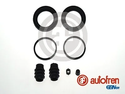 Стандартний комплект супорта AUTOFREN D42718