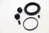 Ремкомпл. супорта перед MB W205 13- 60mm AUTOFREN D42722