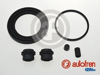 Стандартний комплект супорта AUTOFREN D42726