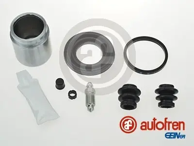 Ремкомплект суппорта заднего Lexus RX 350 (2008 -2015) AUTOFREN D42742C