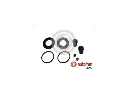 Елементи гальмівного супорта AUTOFREN D42906