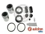 Комплект супорта з поршнем D42967C