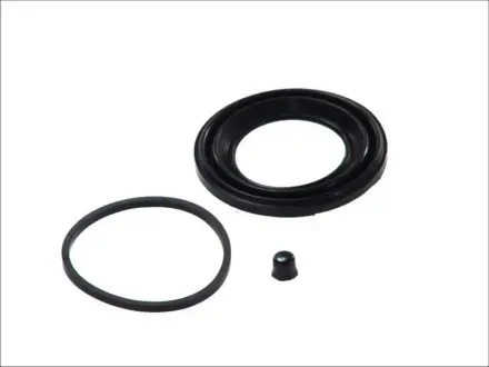 Ремкомплект тормозного суппорта AUTOFREN D4348