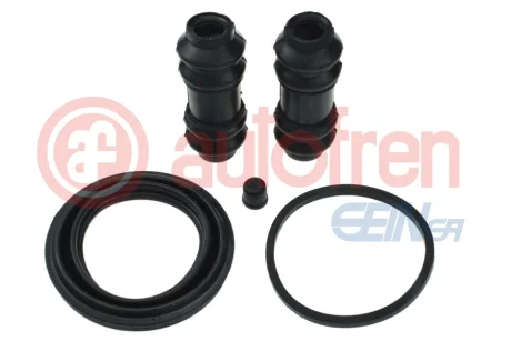 Стандартний комплект супорта AUTOFREN D43626