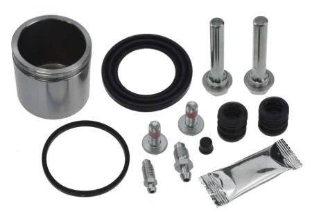 Суперкомплект супорта AUTOFREN D43991S