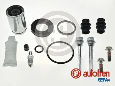 Суперкомплект супорта AUTOFREN D44151S