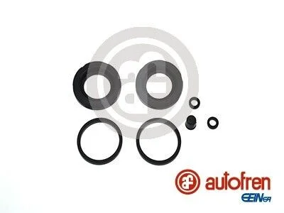 Стандартний комплект супорта AUTOFREN D4498