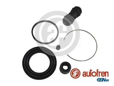 Стандартний комплект супорта AUTOFREN D4662