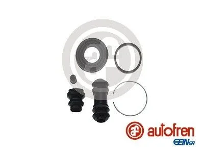 Стандартний комплект супорта AUTOFREN D4667