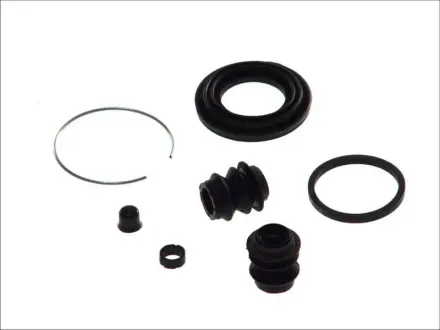 Ремкомплект тормозного суппорта AUTOFREN D4673
