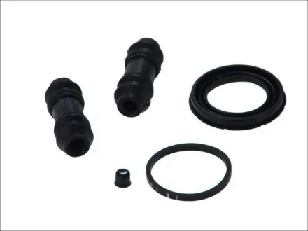 Стандартний комплект супорта AUTOFREN D4789