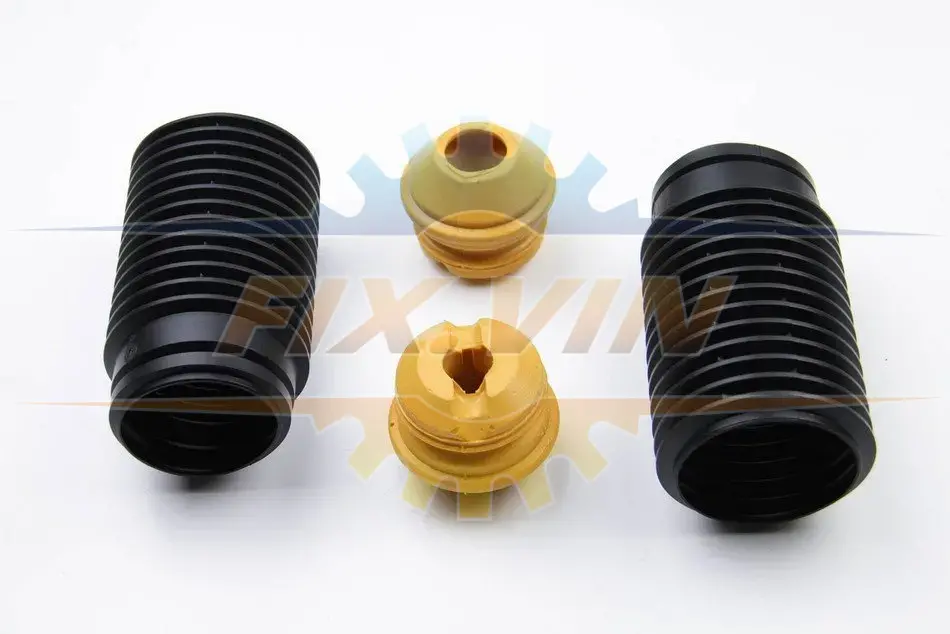 Комплект 2шт пильник/відбійник амортизатора LANOS/SENS/KADETT/VECTRA/ 97-08 AUTOFREN D5007 (фото 1)