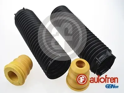 Комплект 2шт пильник/відбійник амортизатора перед MAZDA 3 08-14 AUTOFREN D5224
