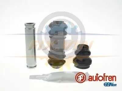 Елементи гальмівного супорта AUTOFREN D7029C (фото 1)
