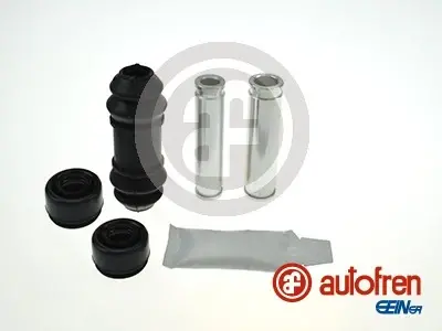 Елементи гальмівного супорта AUTOFREN D7033C