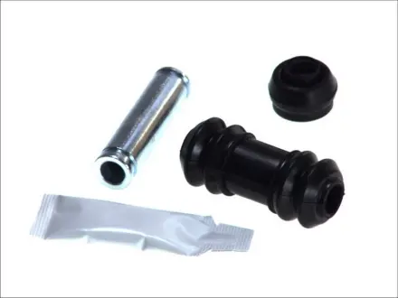 Ремкомплект тормозного суппорта AUTOFREN D7064C