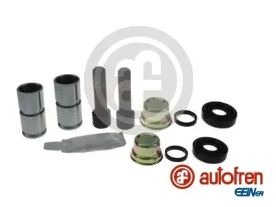 Елементи гальмівного супорта AUTOFREN D7124C