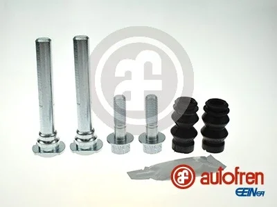 Комплект напрямних AUTOFREN D7153C