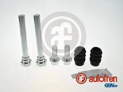 Комплект напрямних AUTOFREN D7208C