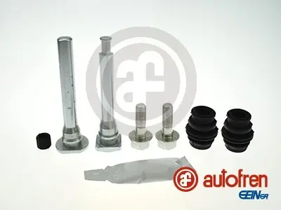 Елементи гальмівного супорта AUTOFREN D7211C