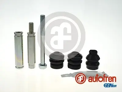 Елементи гальмівного супорта AUTOFREN D7213C
